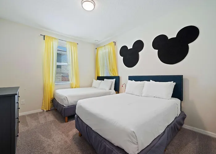 Pool Villa Wfree Resort Access Great Reviews