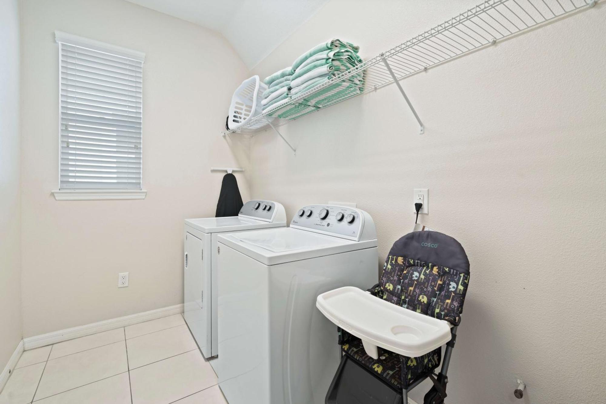 Holiday home Pool Wfree Access Great Reviews
