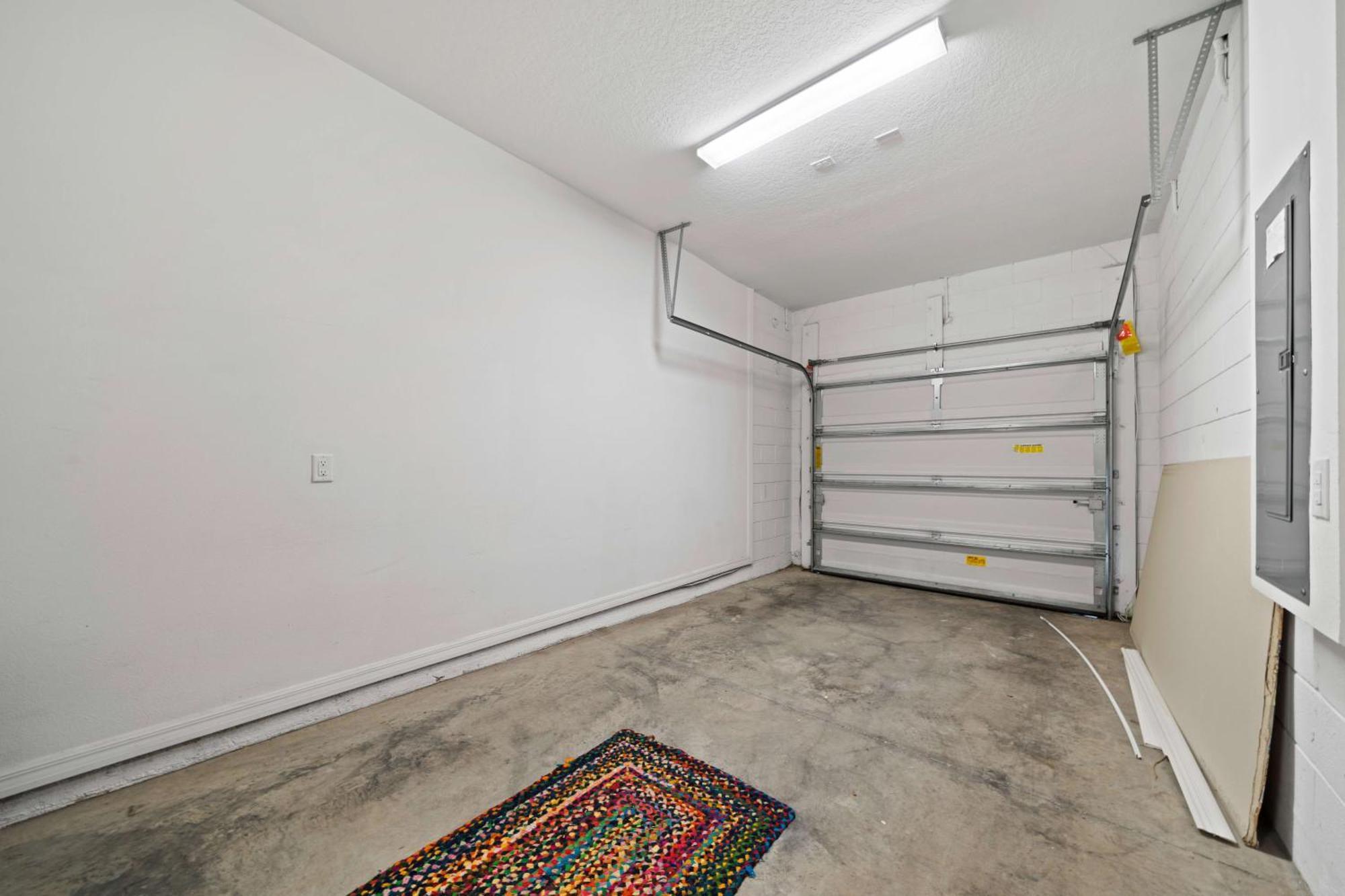 Ferienhaus Pool Wfree Access Great Reviews Kissimmee
