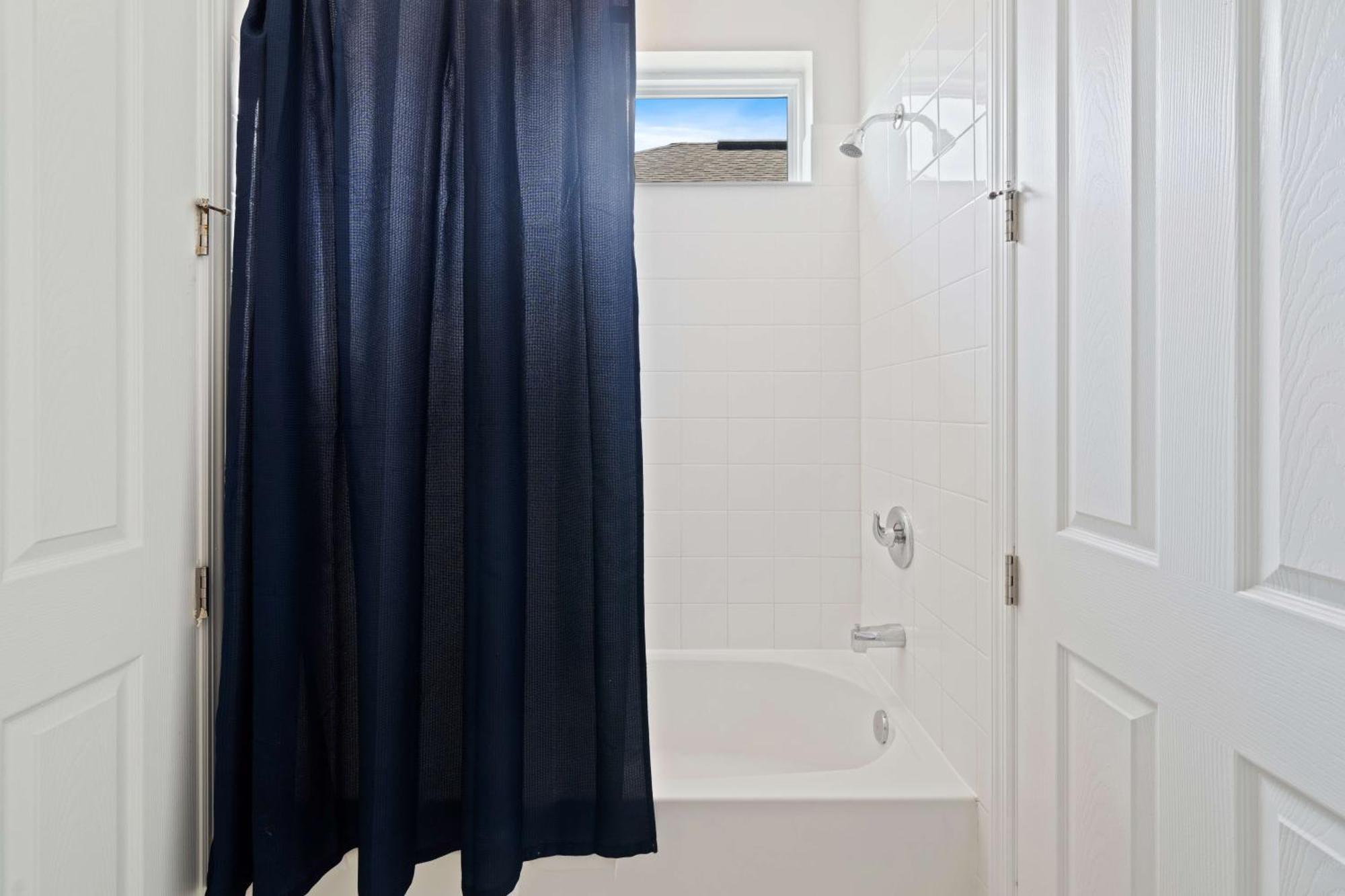 Ferienhaus Pool Wfree Access Great Reviews *