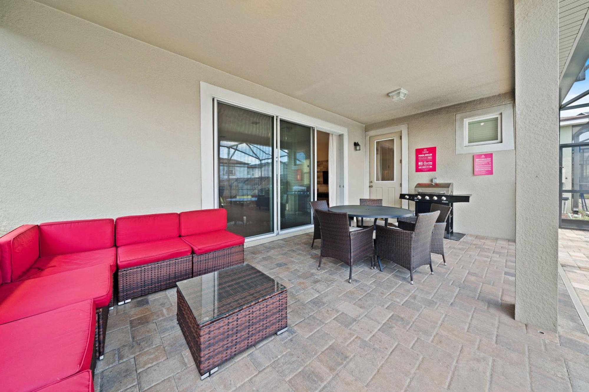Pool Wfree Access Great Reviews *