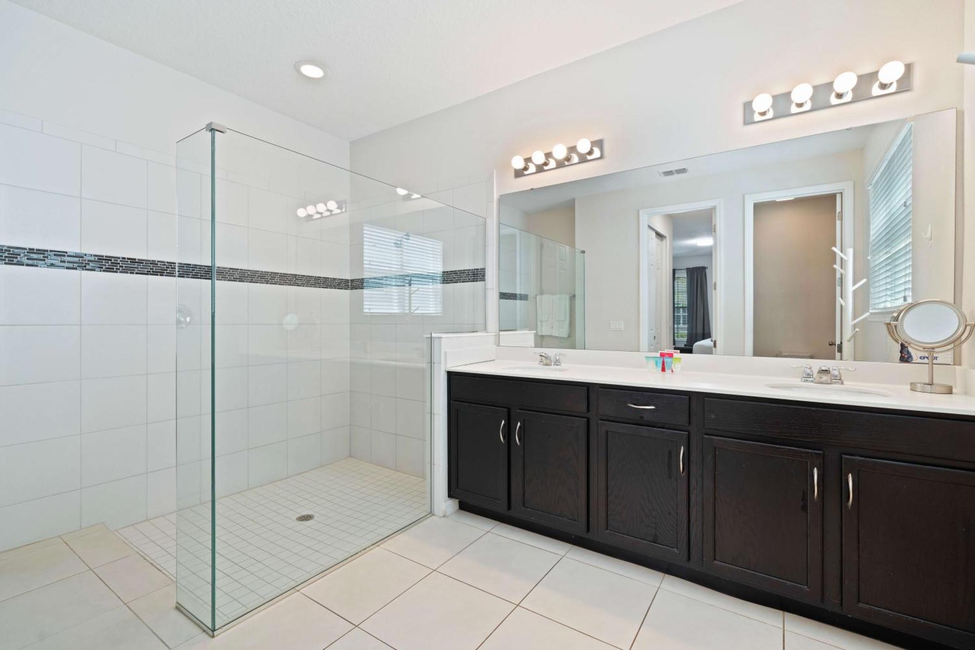 Pool Wfree Access Great Reviews * Kissimmee