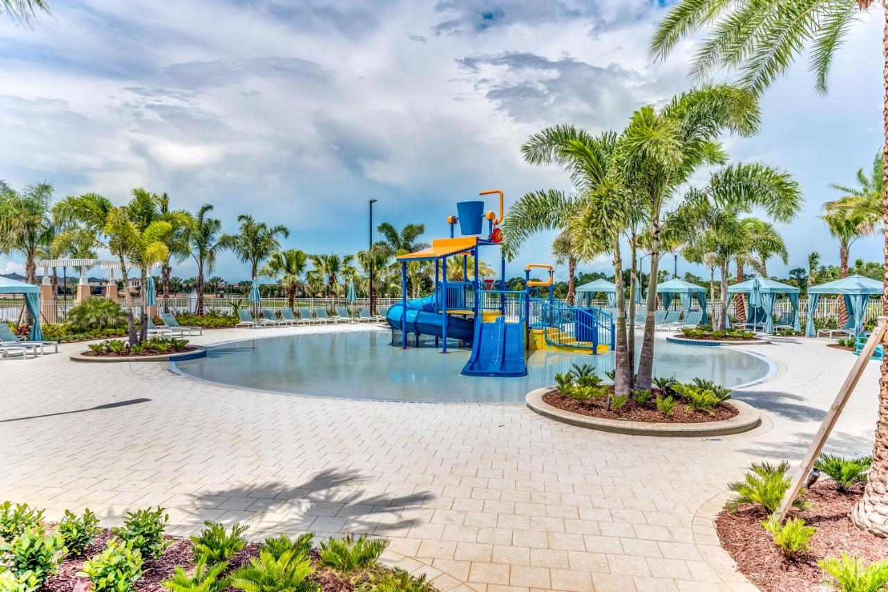 Pool Wfree Access Great Reviews Ferienhaus