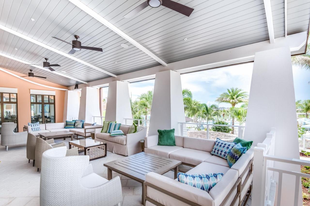 Pool Wfree Access Great Reviews Ferienhaus *