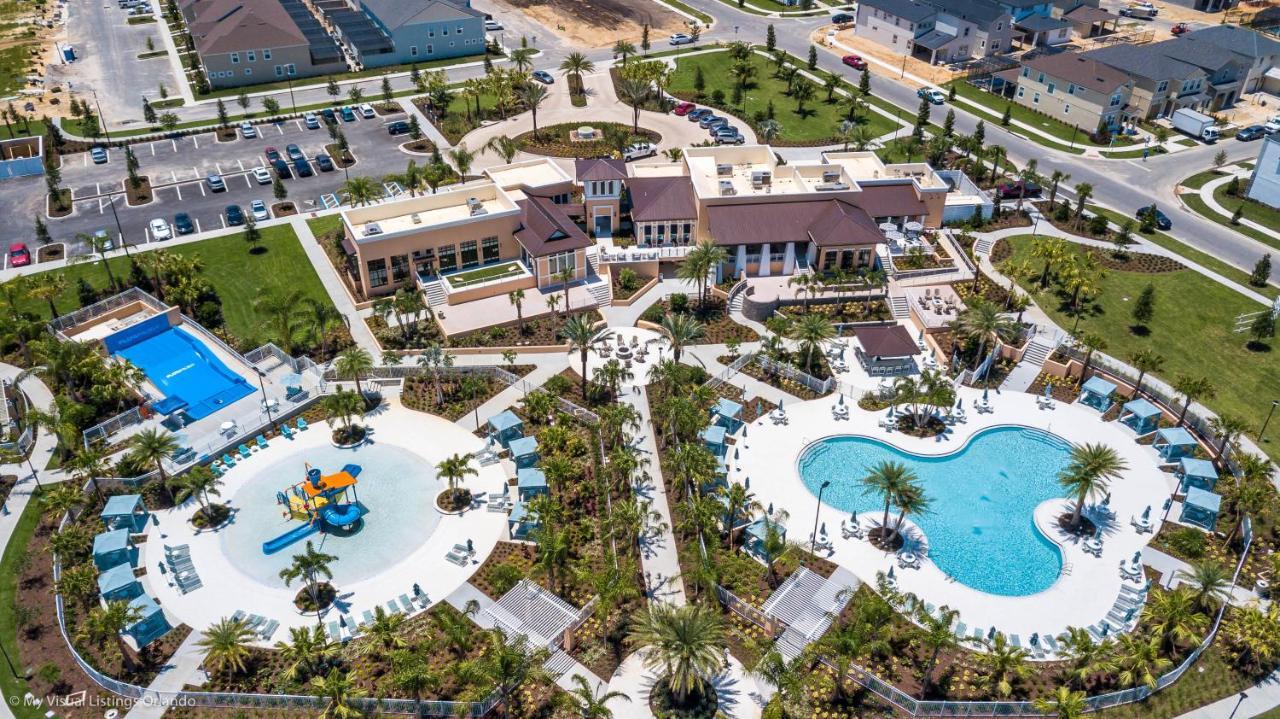 Pool Wfree Access Great Reviews *