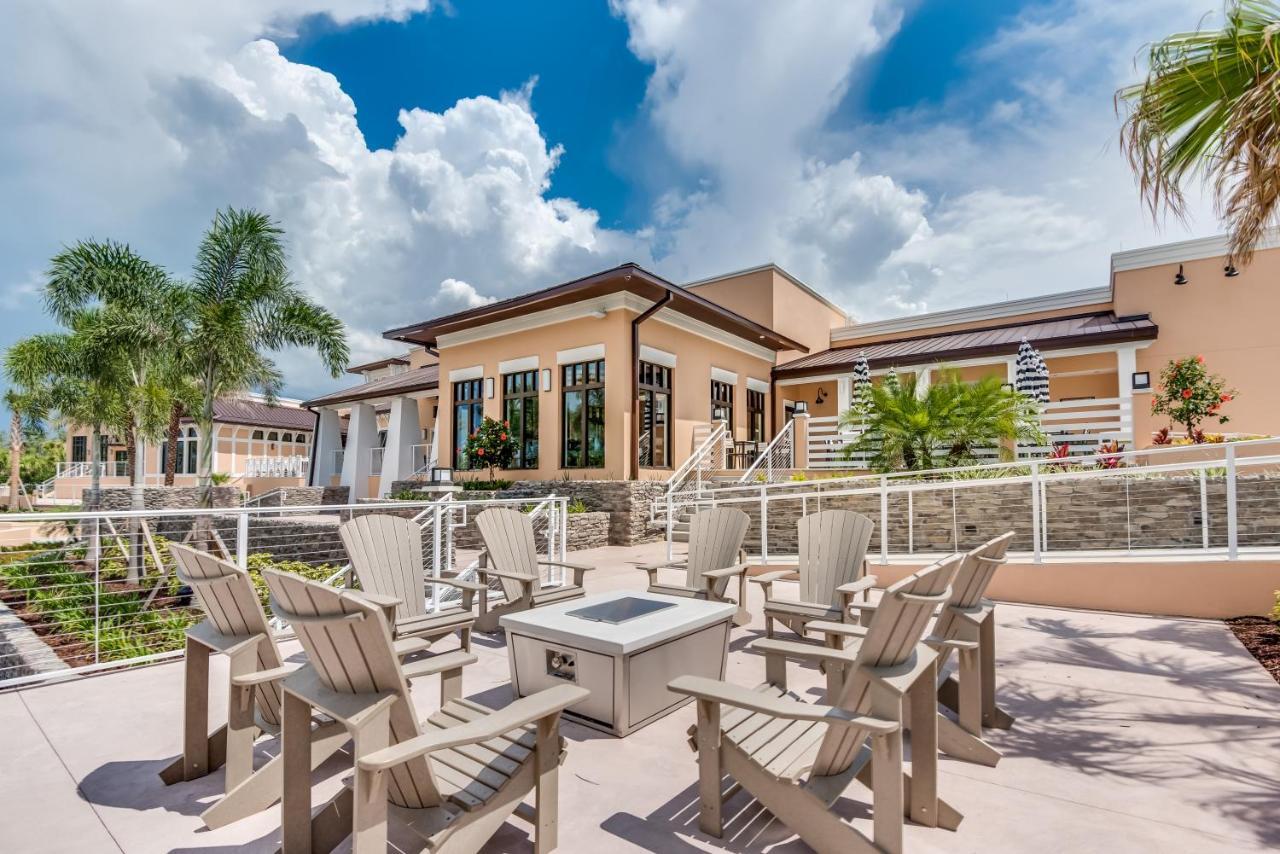 Ferienhaus Pool Wfree Access Great Reviews *