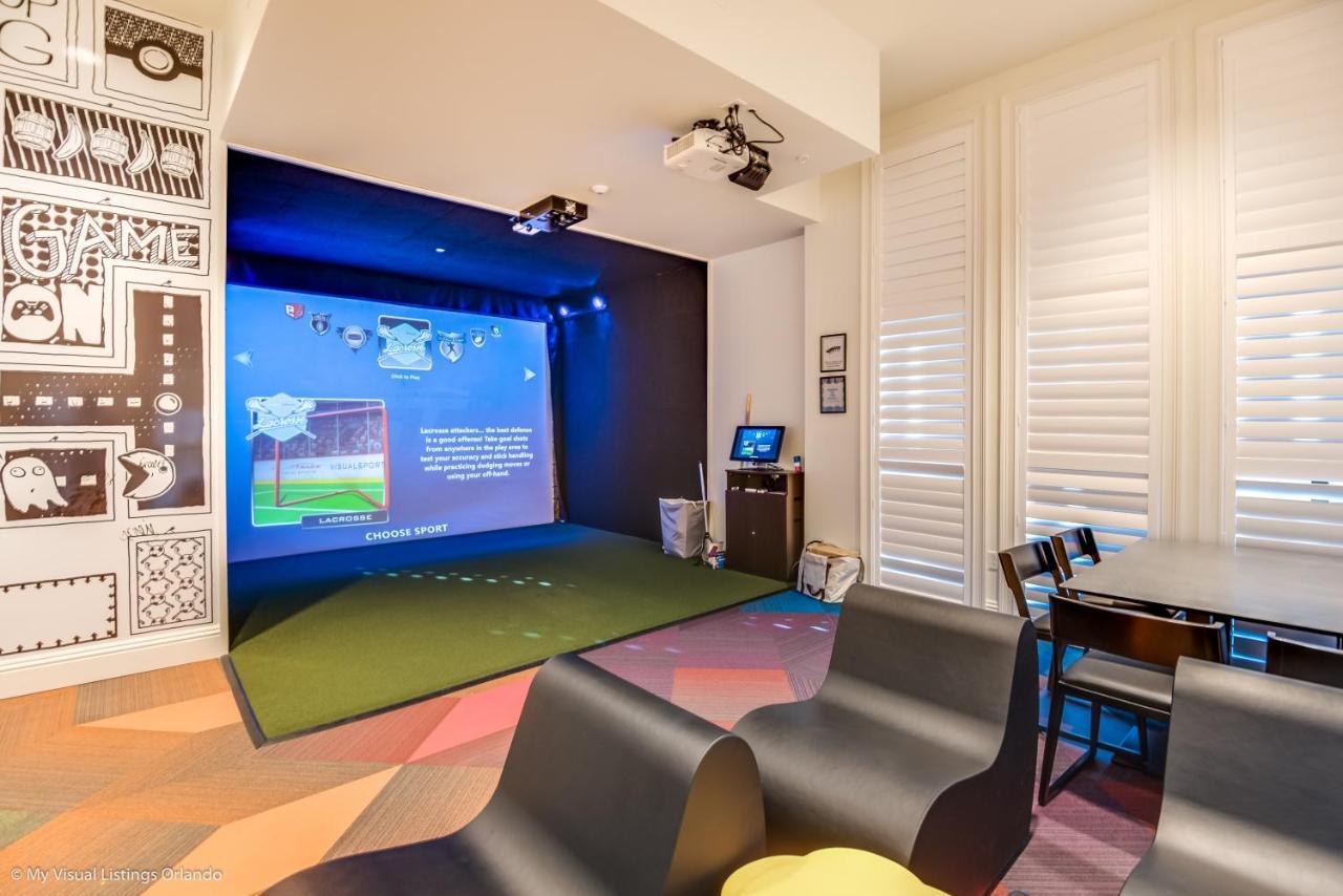 Pool Wfree Access Great Reviews Ferienhaus
